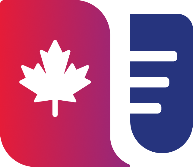GC-Wallet logo